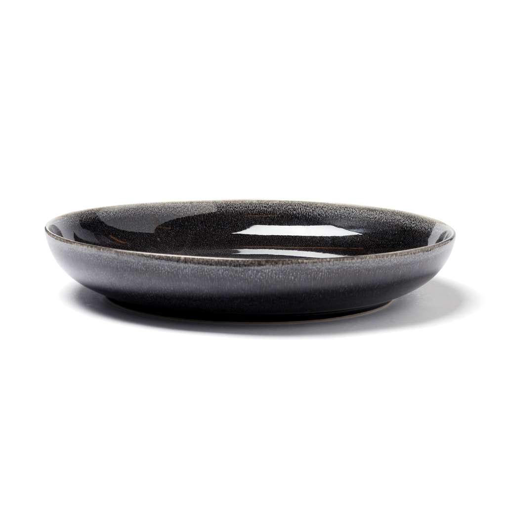 Nomimono Bowl, 31cm