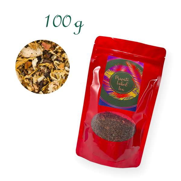 YuboFiT® Banana Cupcake Tee