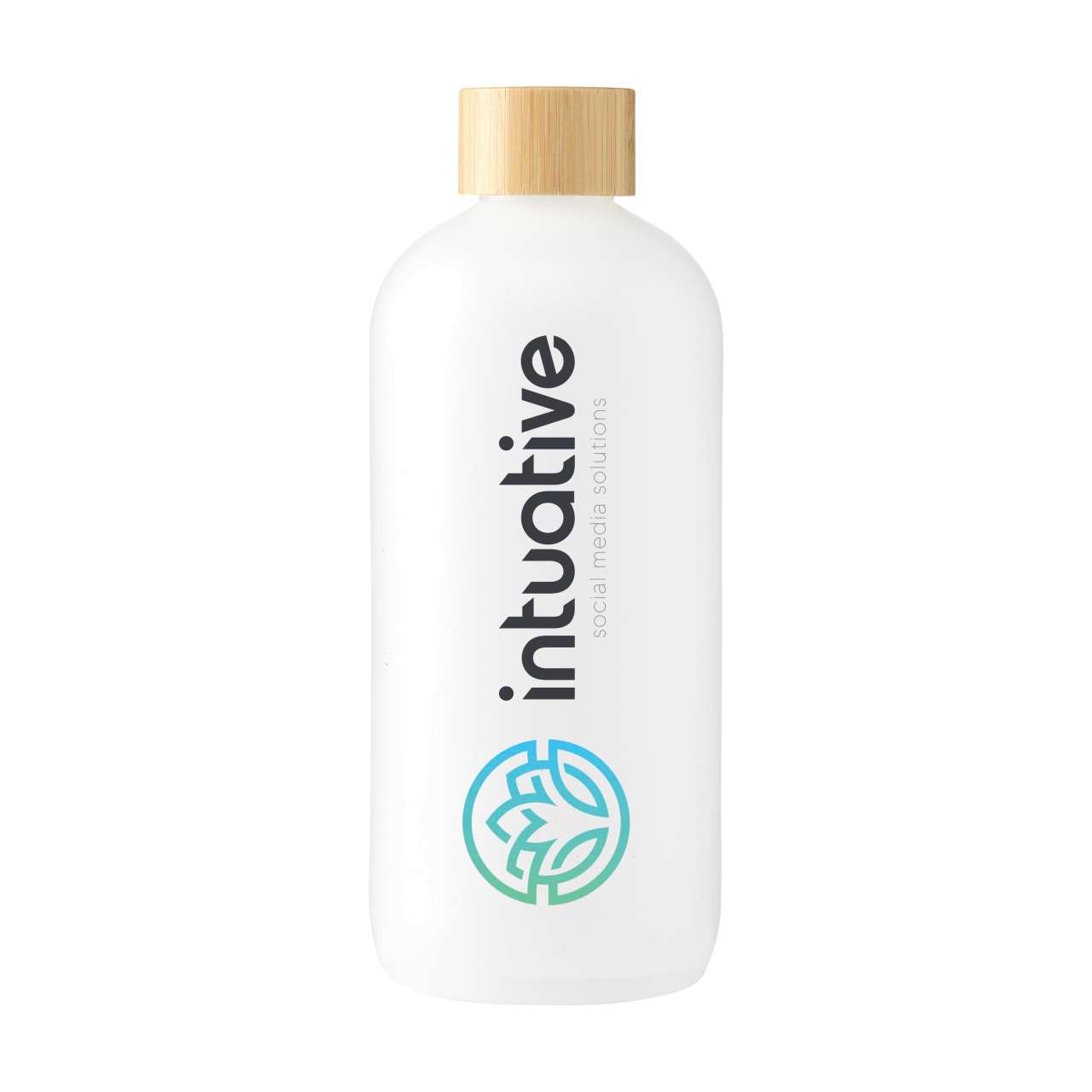 Natural Bottle 500 ml Trinkflasche