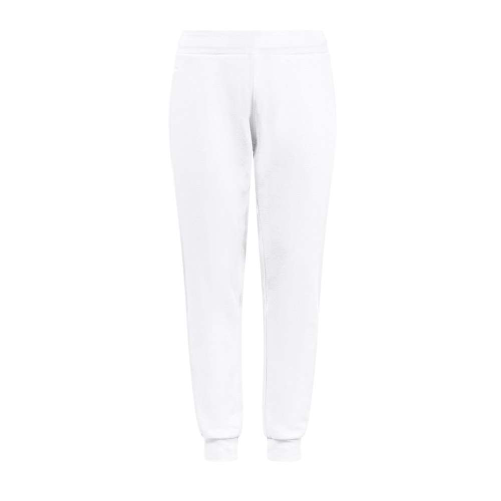 THC SPRINT WH Jogginghose (Unisex)