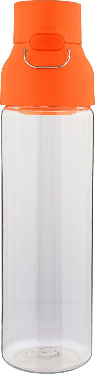 Tritan-Trinkflasche Dune 750 ml
