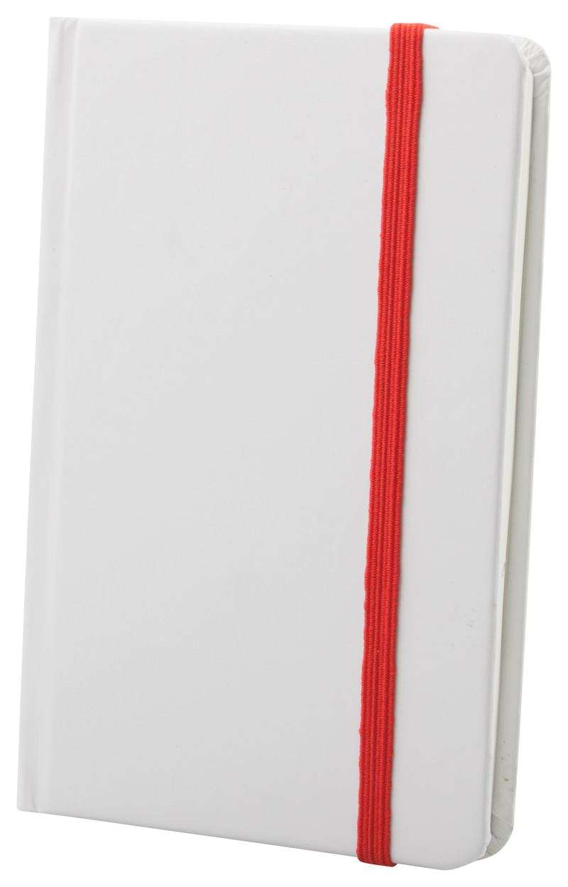 Notizbuch Pendula A6