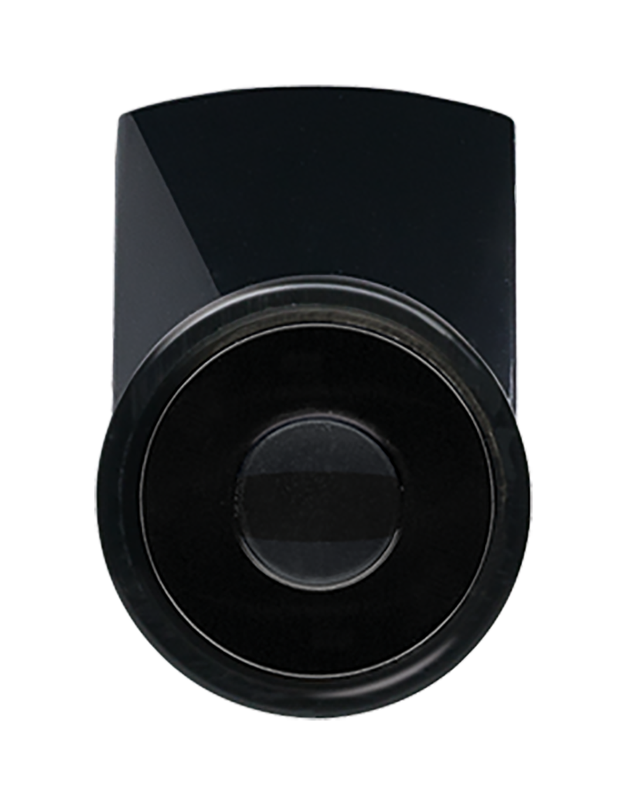 DOT D1 GOM K Kugelschreiber Maxema