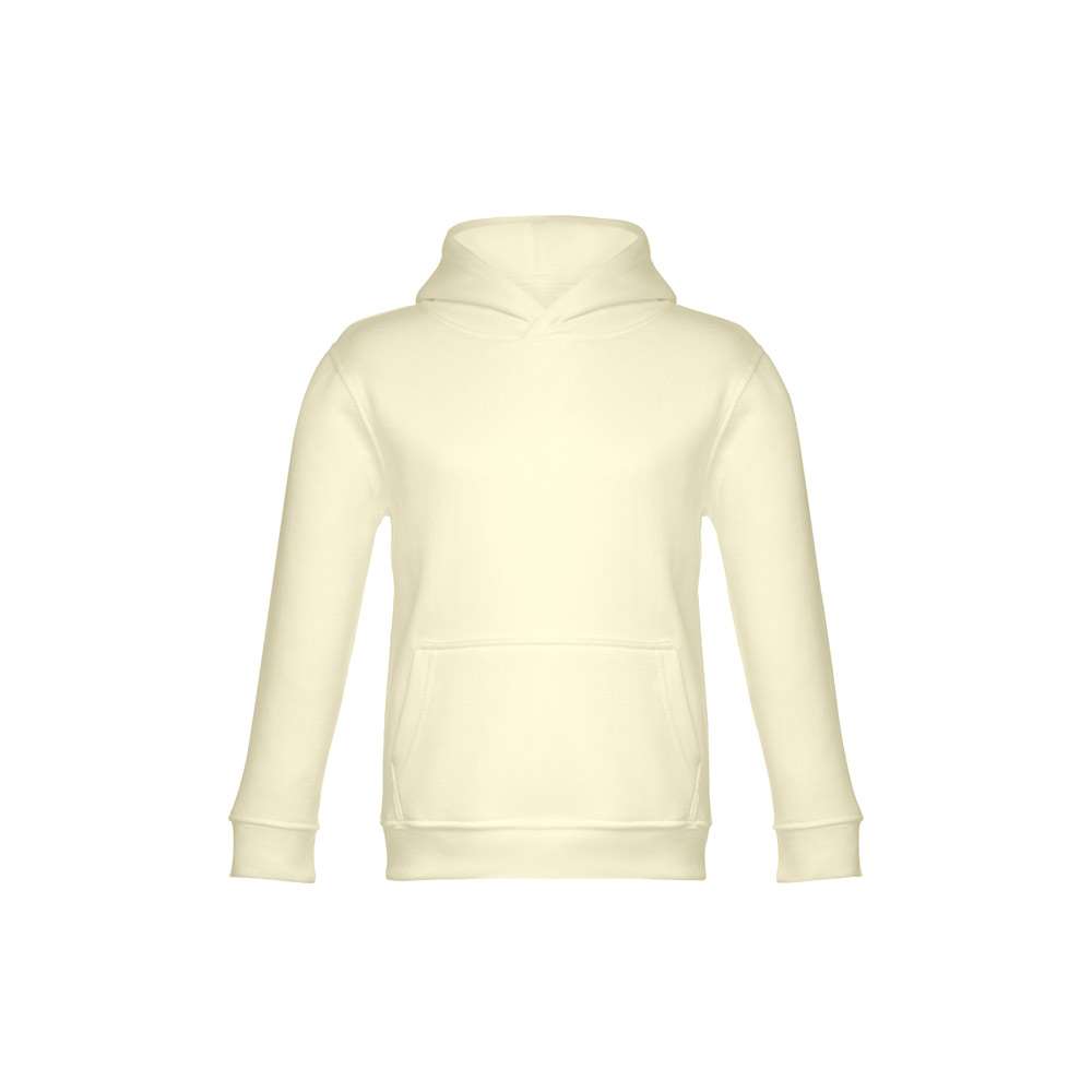 THC PHOENIX KIDS Sweatshirt für Kinder (unisex)