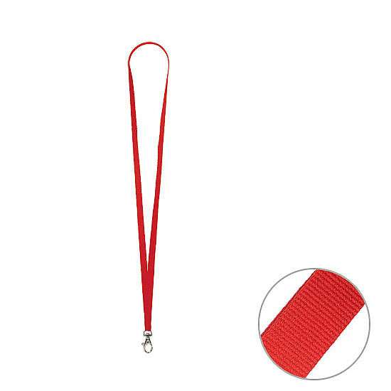 Schlüsselband / Lanyard 