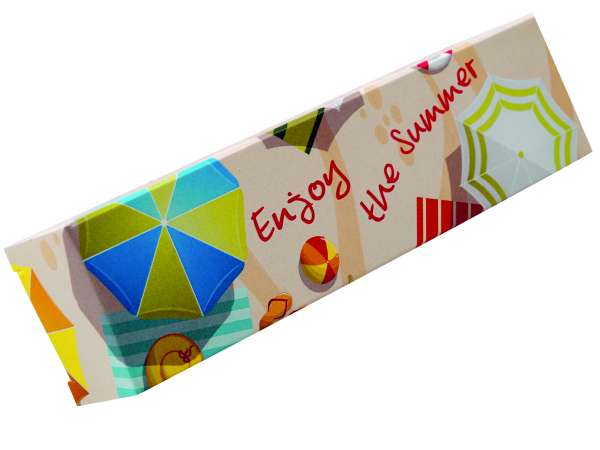 Duo Box für 7 ml Spray Sticks