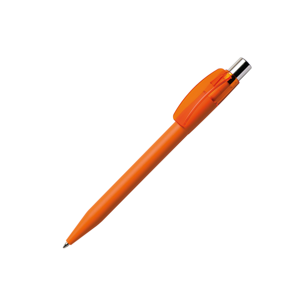 PIXEL PX40 GOM 30 CR Kugelschreiber Maxema