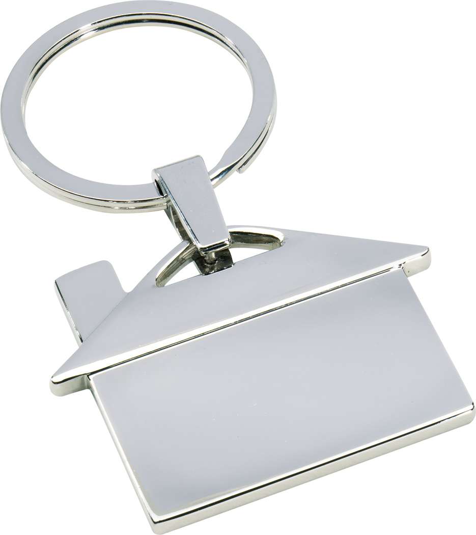 Schlüsselanhänger IN-HOUSE