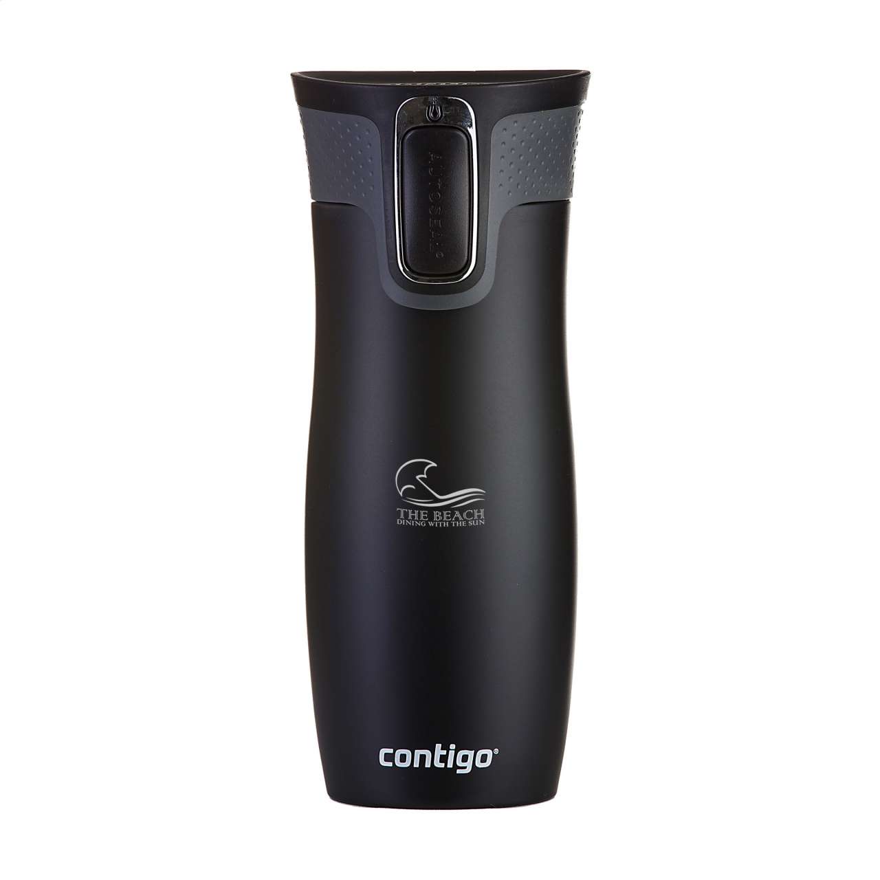 Contigo® Westloop Mug 470 ml Thermobecher