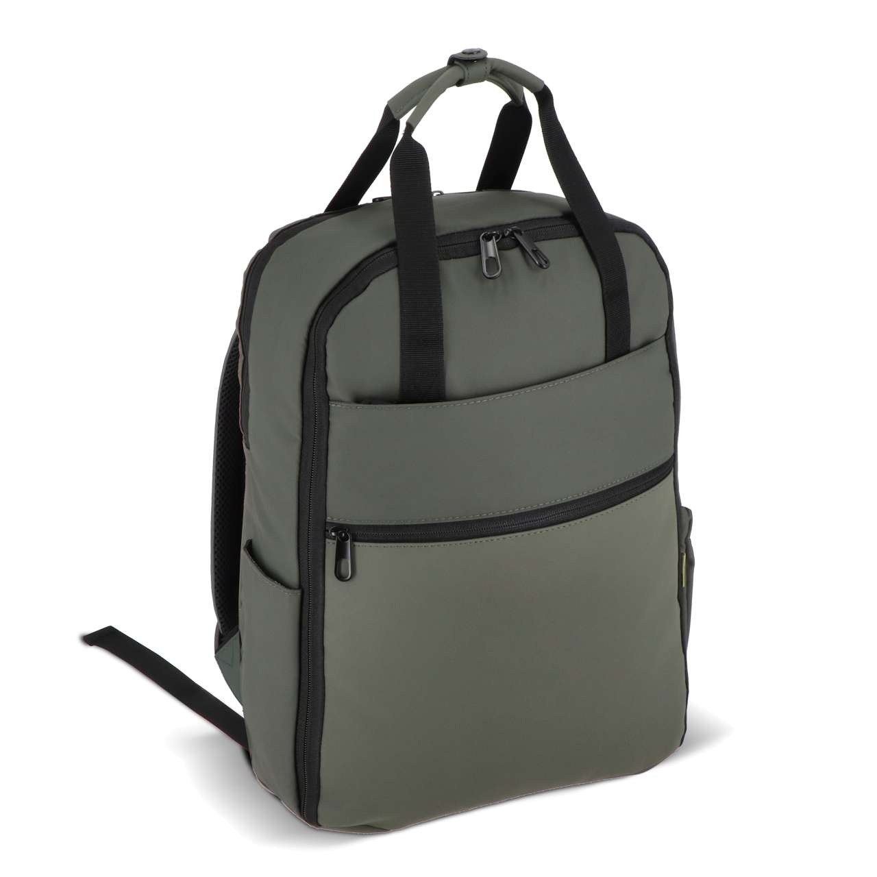 InSideOut Rucksack Carry Pack