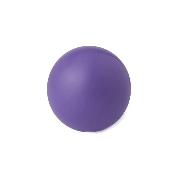 Antistress Ball Lasap