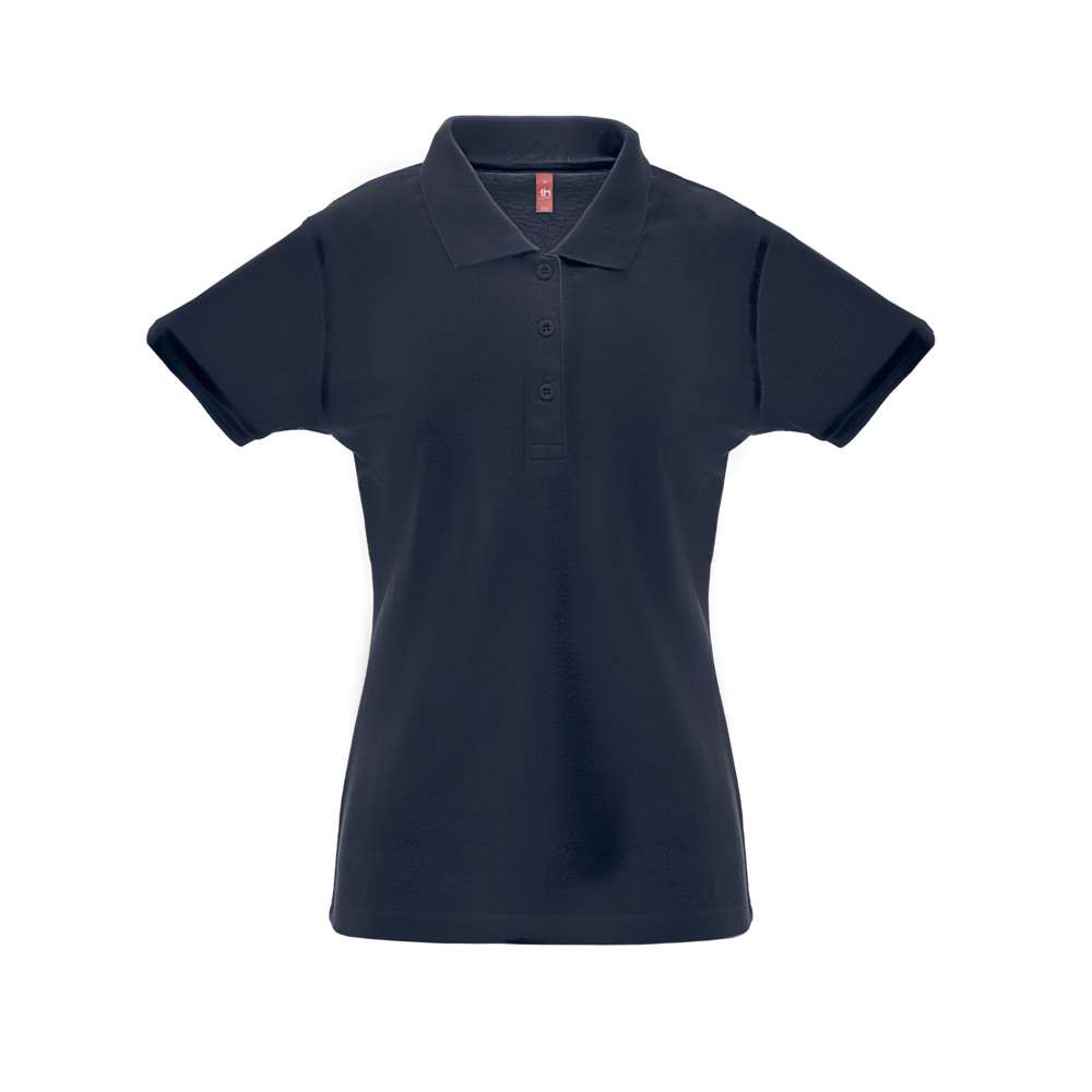 THC BERLIN WOMEN Damen Poloshirt