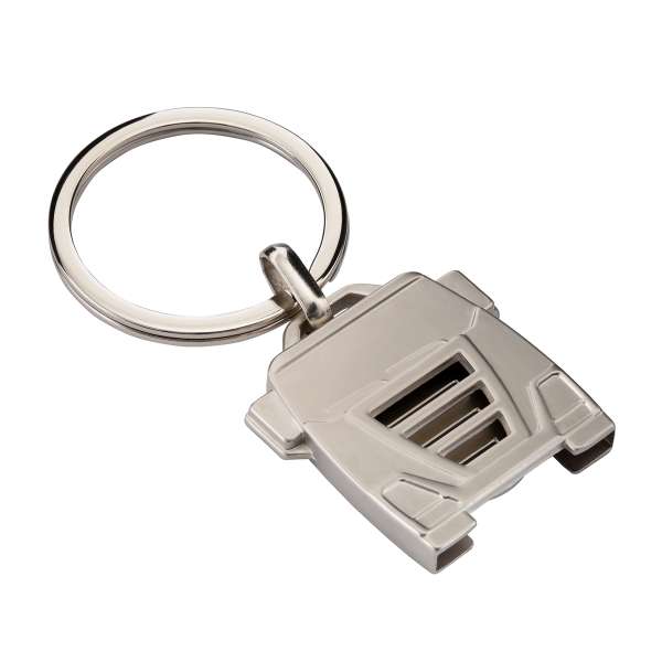 Schlüsselanhänger RE98-DELIVERY