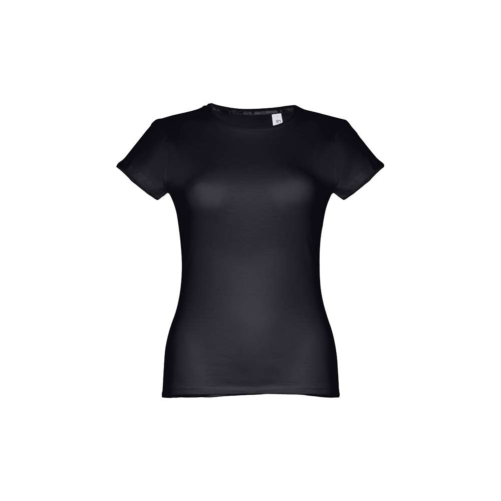THC SOFIA 3XL II Damen T-shirt