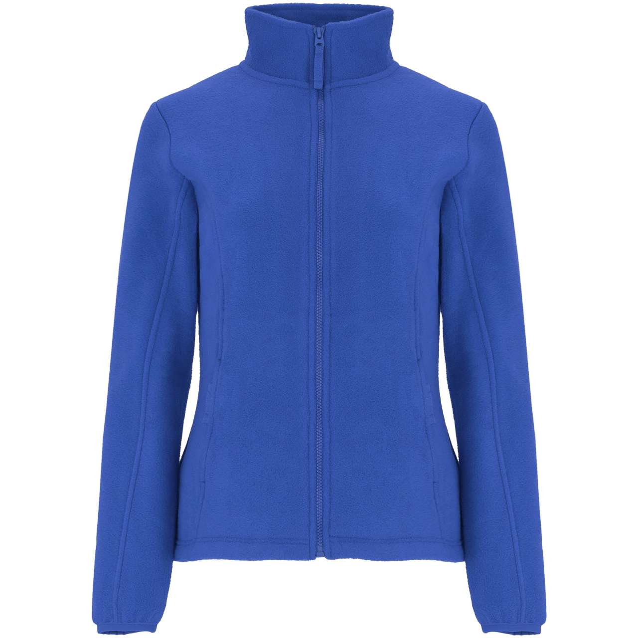 Artic Fleecejacke für Damen