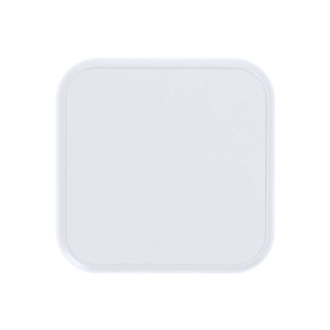 Ladegerätkabel Set Darmox