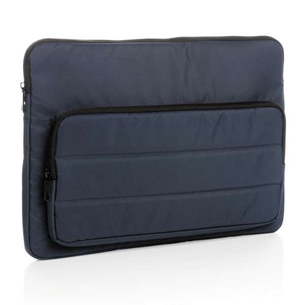 Impact AWARE™ RPET 15,6" Laptop-Sleeve