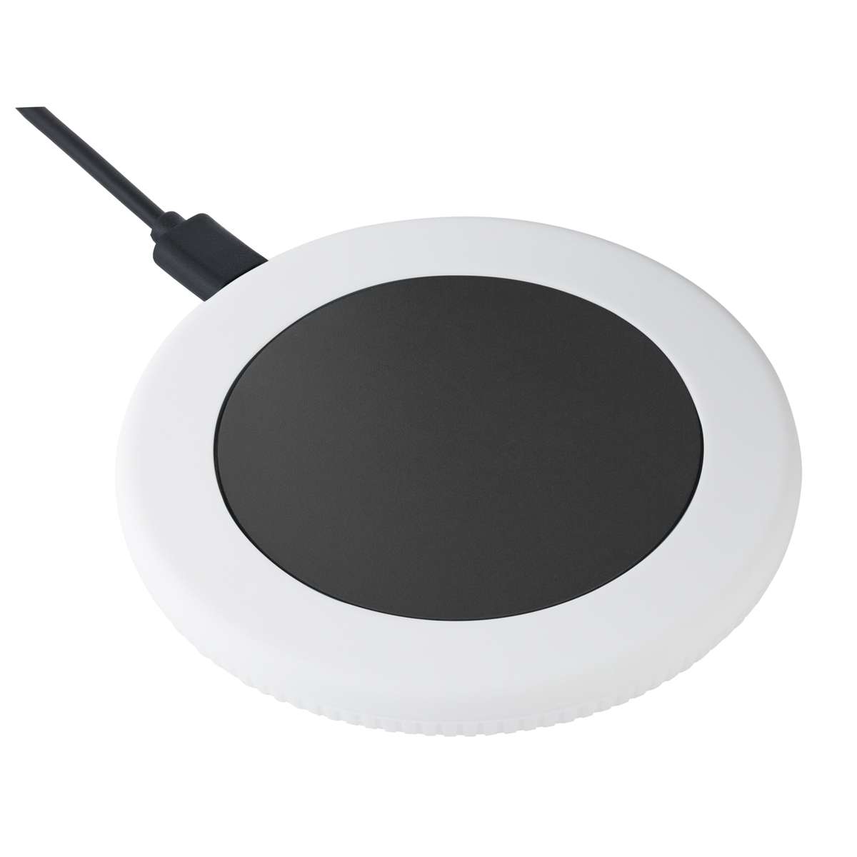 Wireless Charger REEVES-myMATOLA