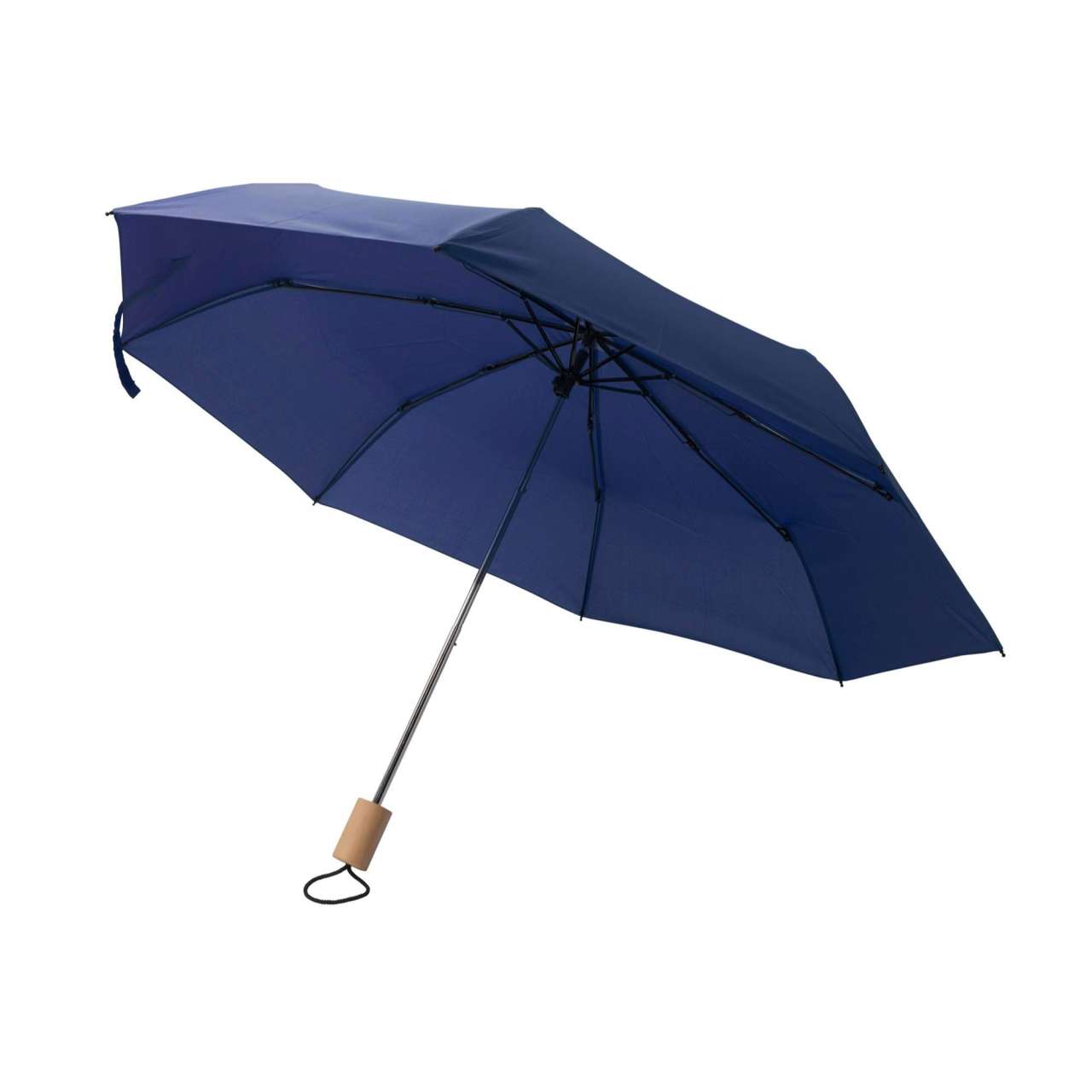 RPET 190T Regenschirm Brooklyn