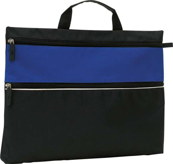 Dokumententasche FILE