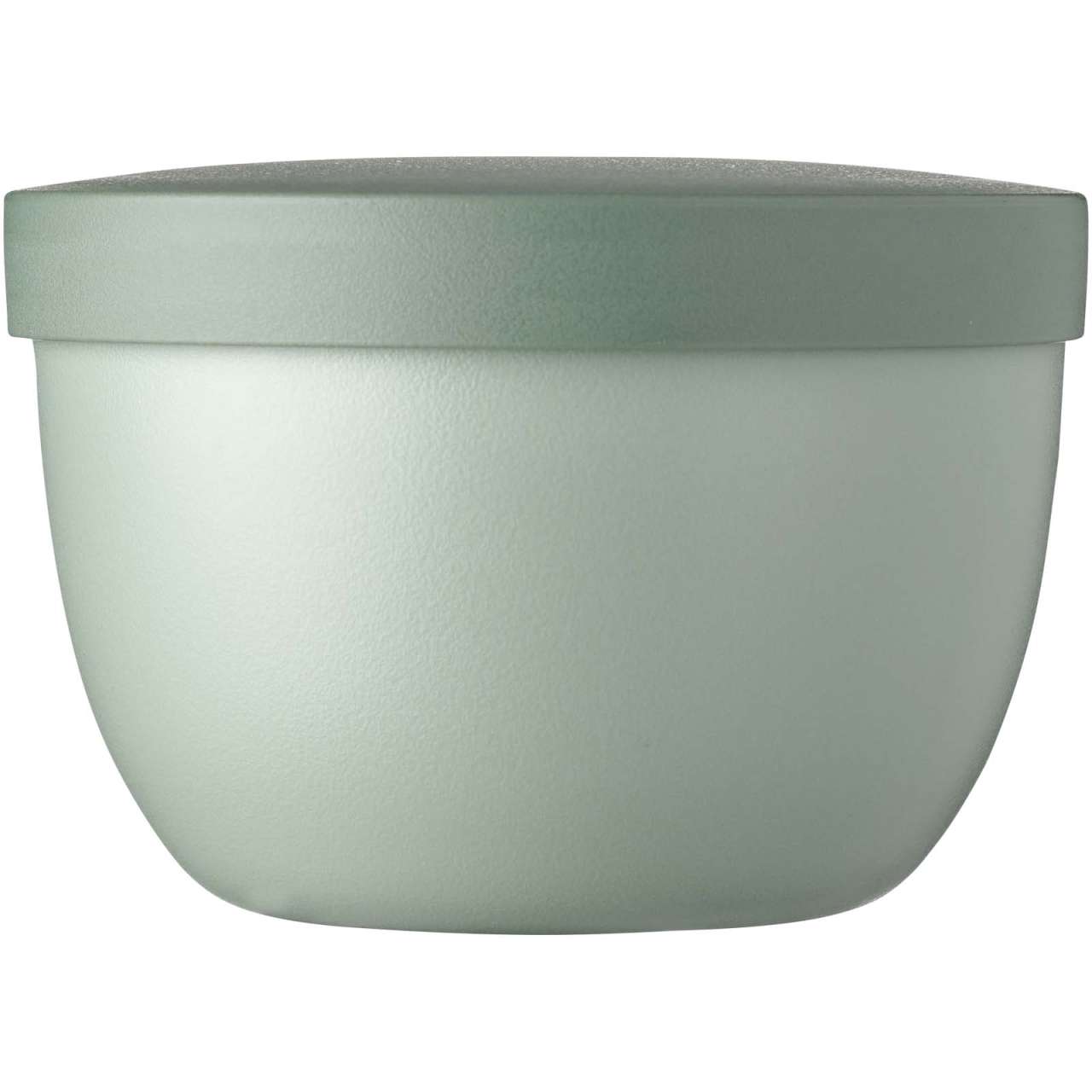 Mepal Ellipse Snackbehälter, 350 ml