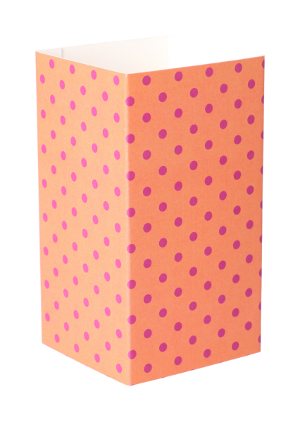 Individueller Pappschuber CreaSleeve 343