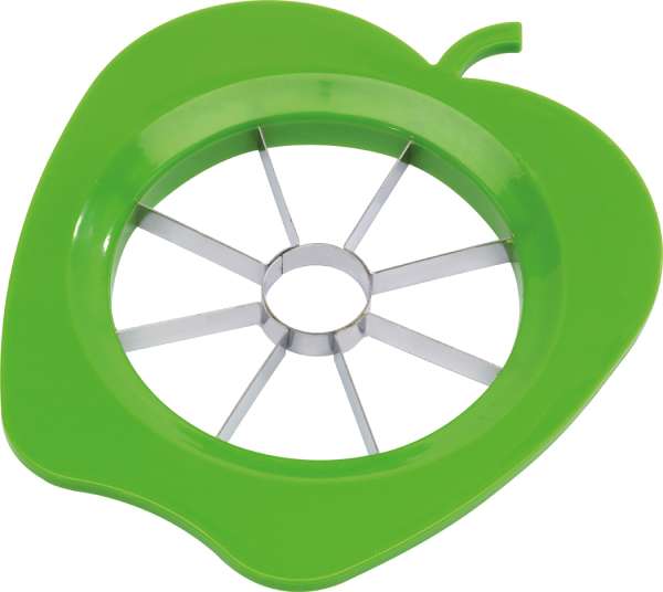 Apfelschneider SPLIT