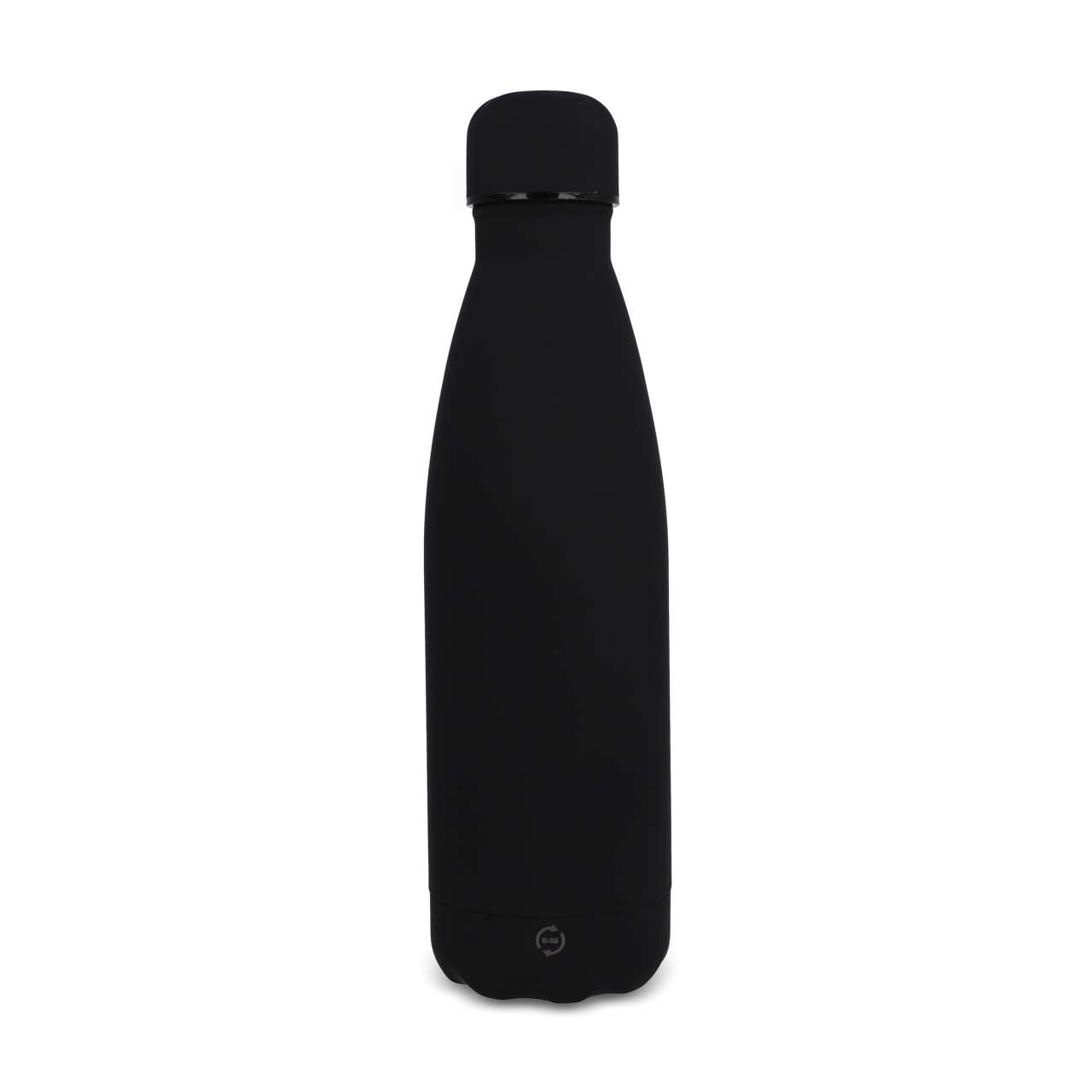 R-Swing Soft Touch 500ml