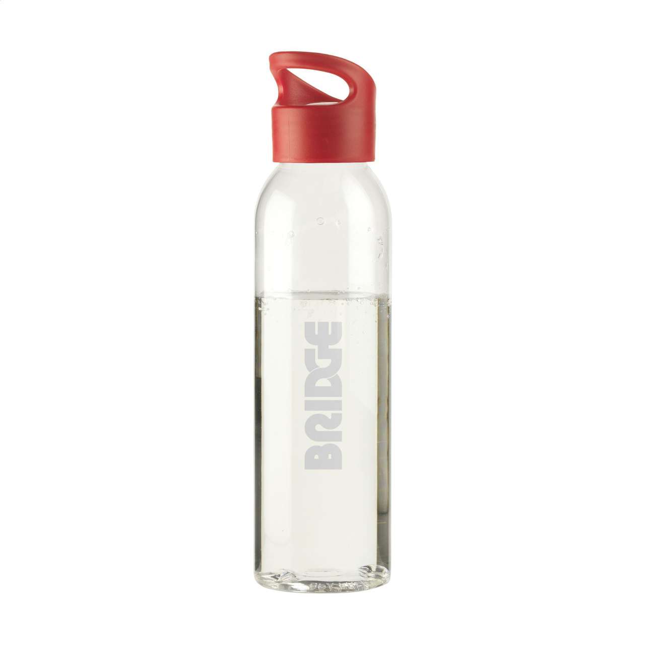 Sirius 650 ml Trinkflasche