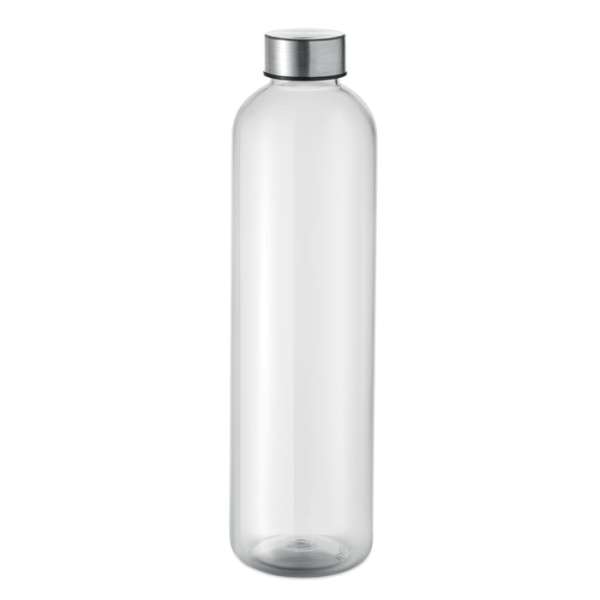 Trinkflasche RPET 1000ml UTAH REMAX