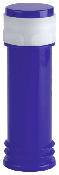 Seifenblasen Tube Bubles