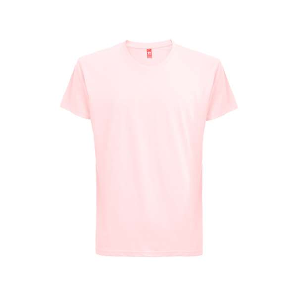 THC FAIR 3XL T-Shirt, 100% Baumwolle