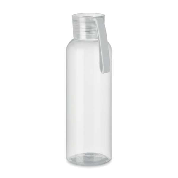 Trinkflasche Tritan 500ml INDI