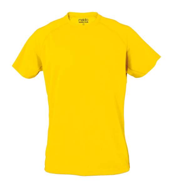 T-shirt Endura