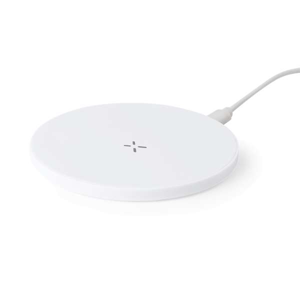 Ladegerät Kambel RCS