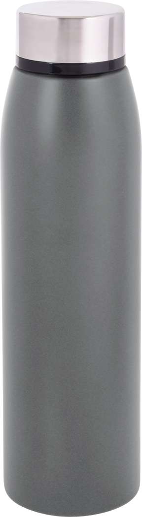 Vakuum-Isolierkanne MUSCULAR