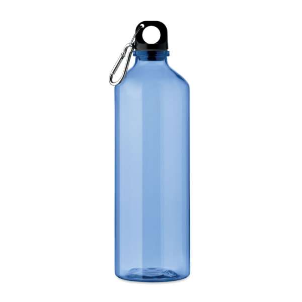 Trinkflasche RPET 750ml MOSS RE750