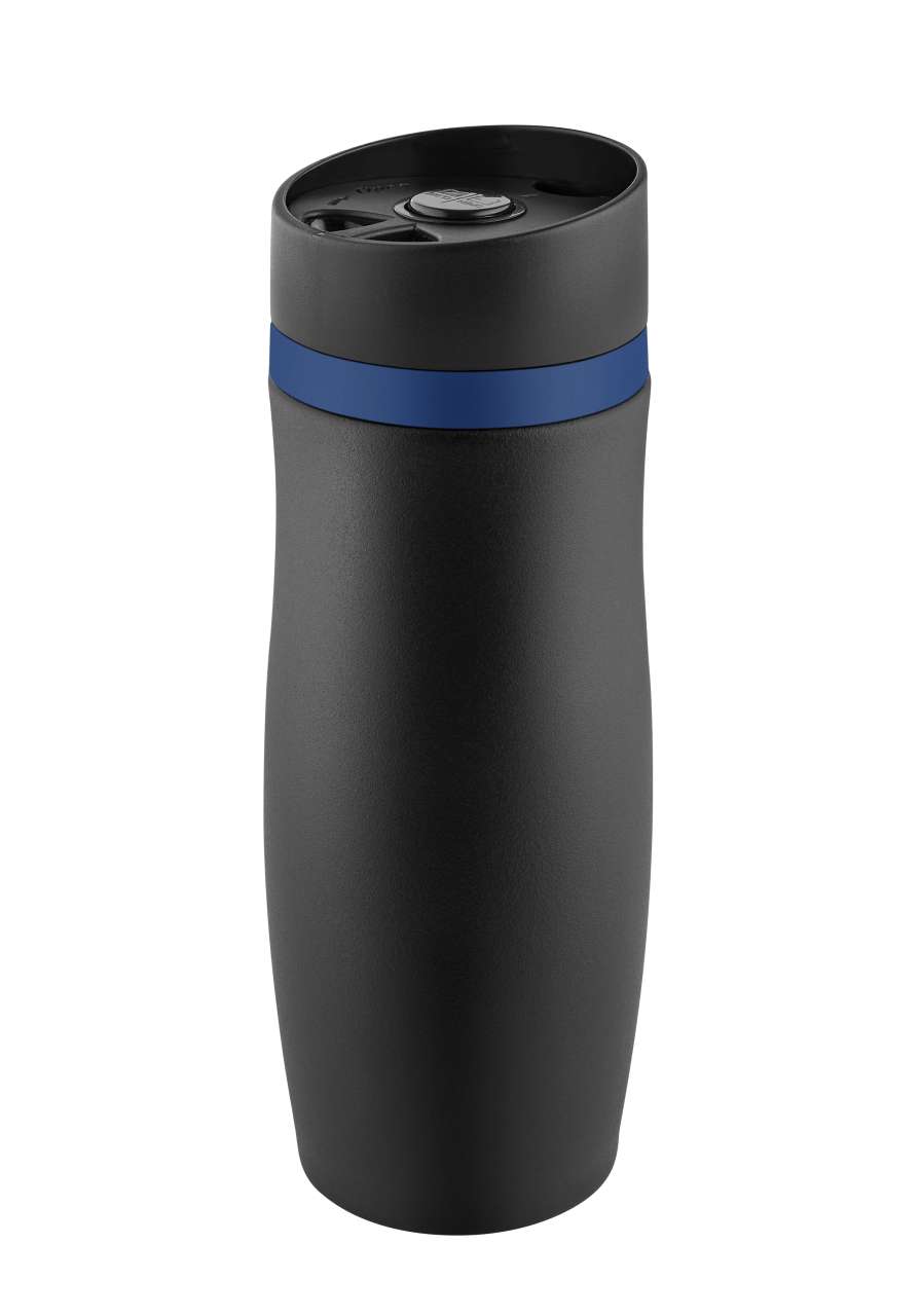 Metmaxx® Thermobecher 