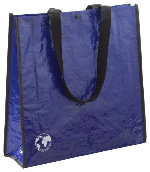 Einkaufstasche Dekrox