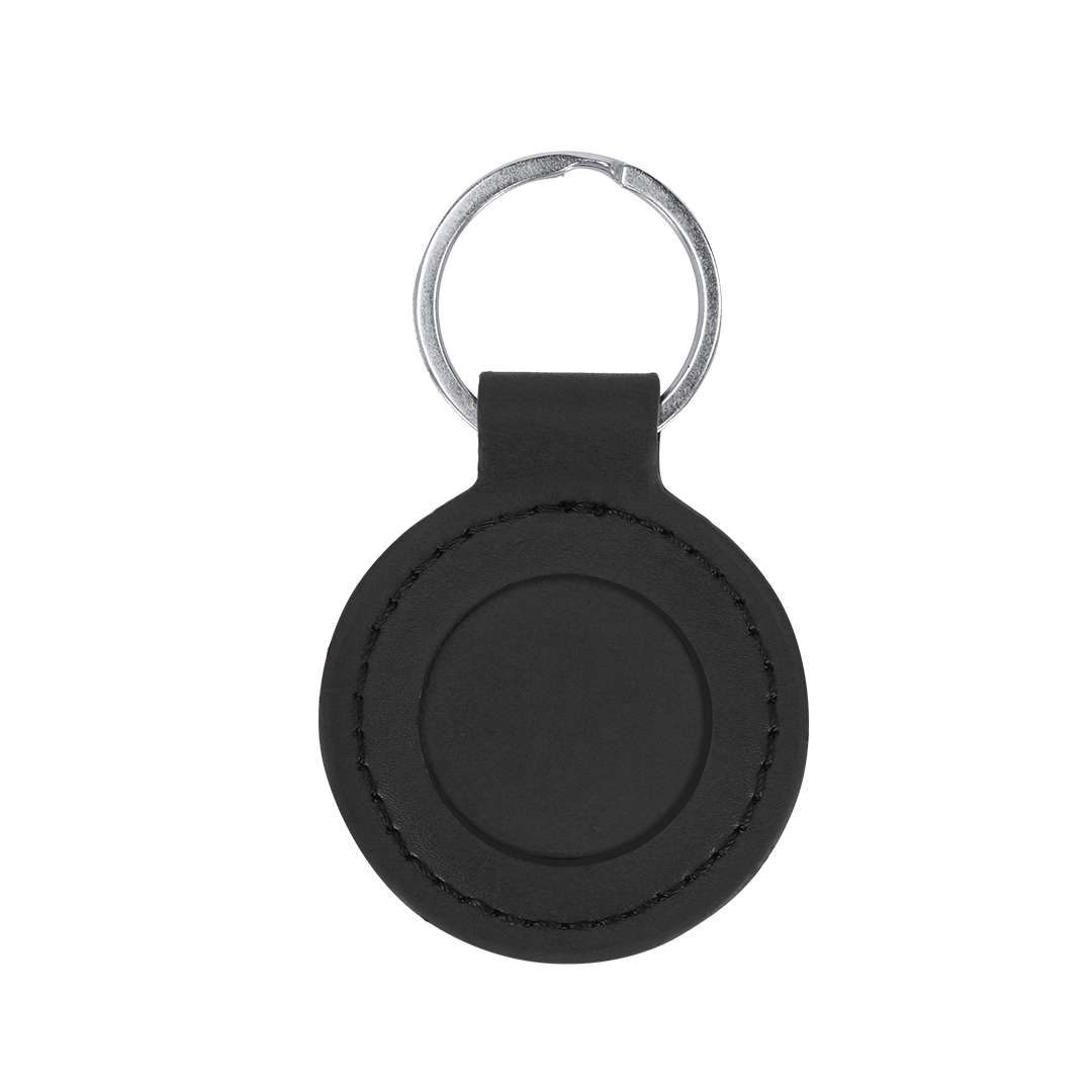 Schlüsselanhänger Puckler