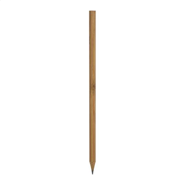 Bambus-Bleistift Boncil