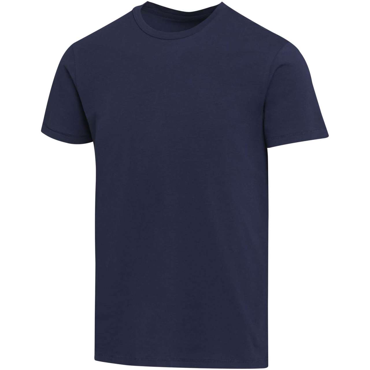 Balfour 200 g / m² Kurzärmeliges T-Shirt Bio Baumwolle (OCS), unisex