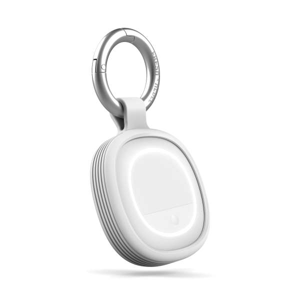 Fresh 'n Rebel Smart Finder 2 Bluetooth-Tracker IPX7 wasserdicht