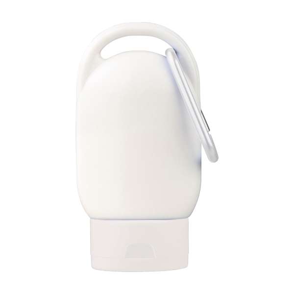 Sonnenschutzlotion Luka