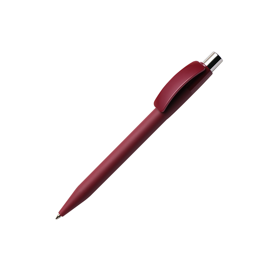 PIXEL PX40 GOM C CR Kugelschreiber Maxema