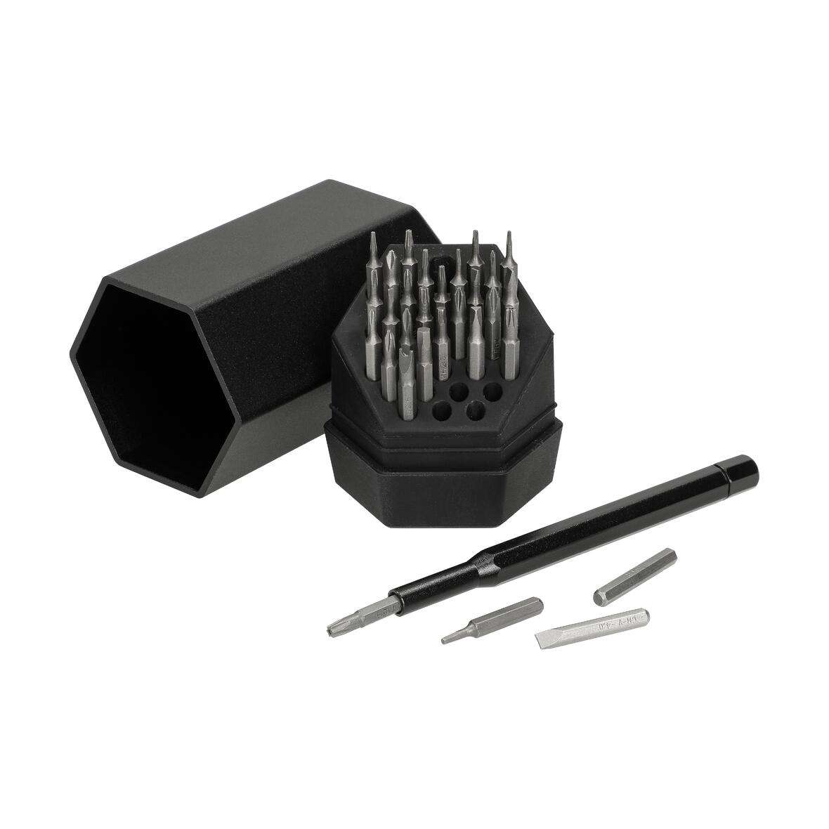 Schraubendreher-Set 