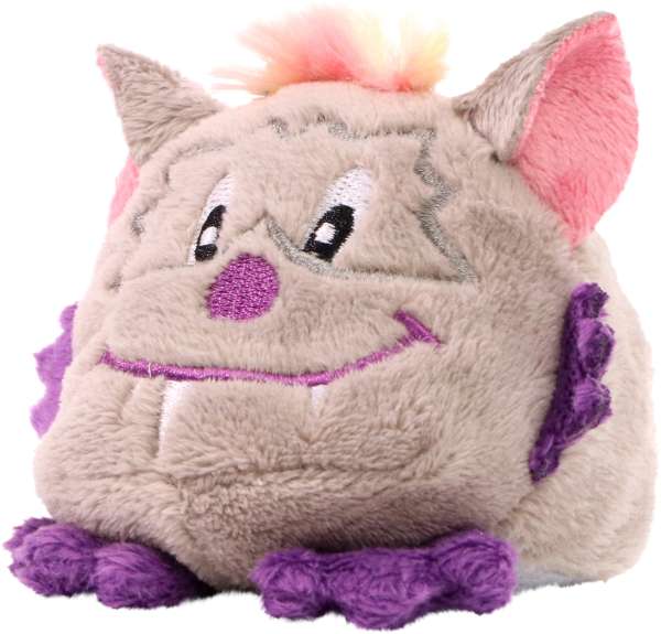 Schmoozies® Monster