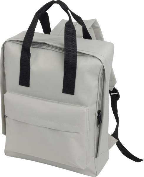 Rucksack HIP