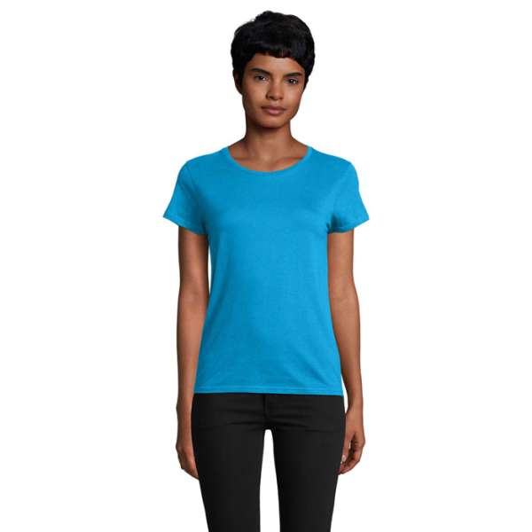 PIONEER WOMEN T-Shirt 175g PIONEER WOMEN