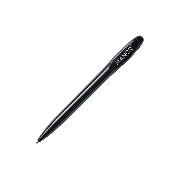 BAY B500 C Kugelschreiber Maxema